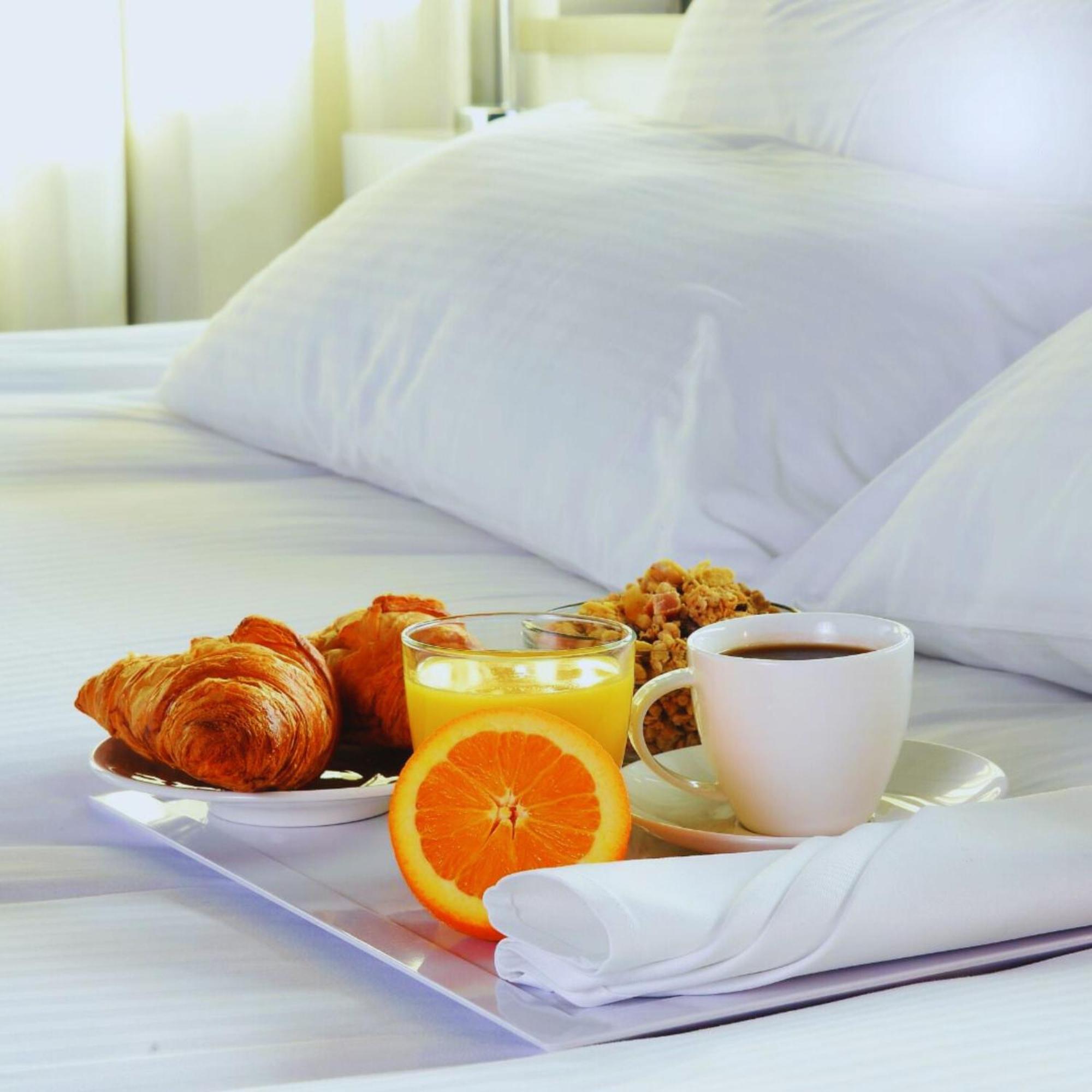 מומביי The Empresa Hotel מראה חיצוני תמונה